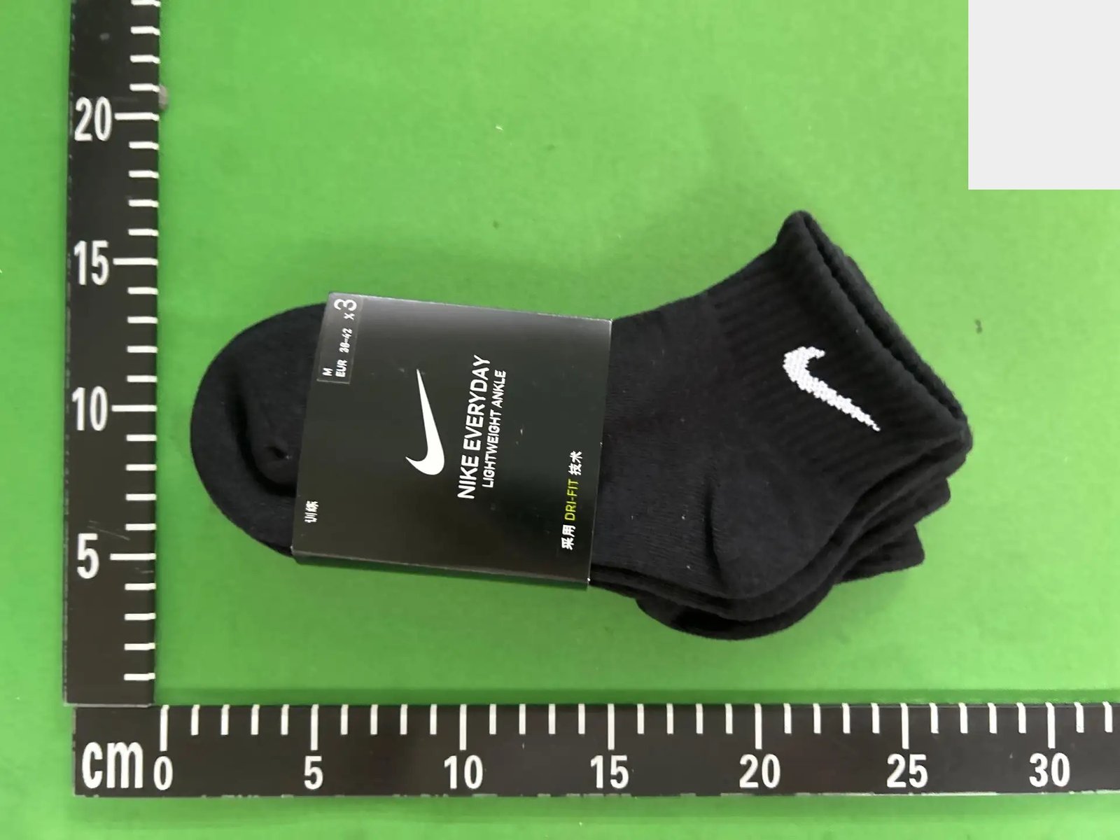 Everyday Low-Cut Socks -6