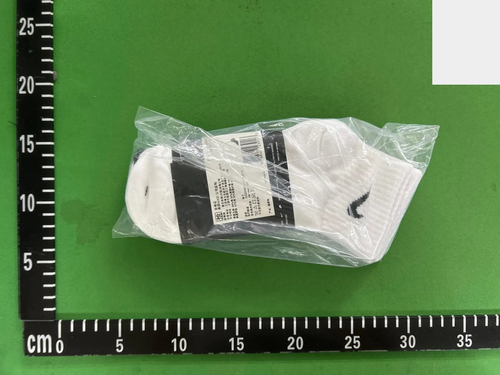 Everyday Low-Cut Socks -5