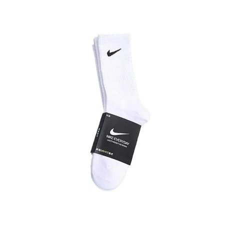 Everyday Crew Socks - 1-SS-003