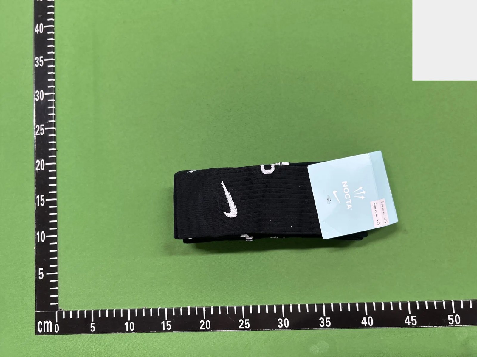 Everyday Low-Cut Socks - 02 -3