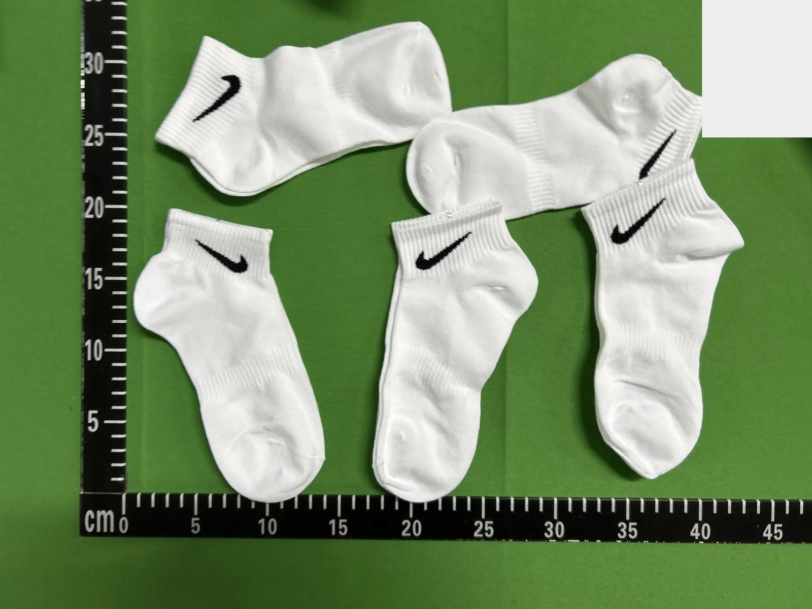 Boxed Sport Socks Collection -3