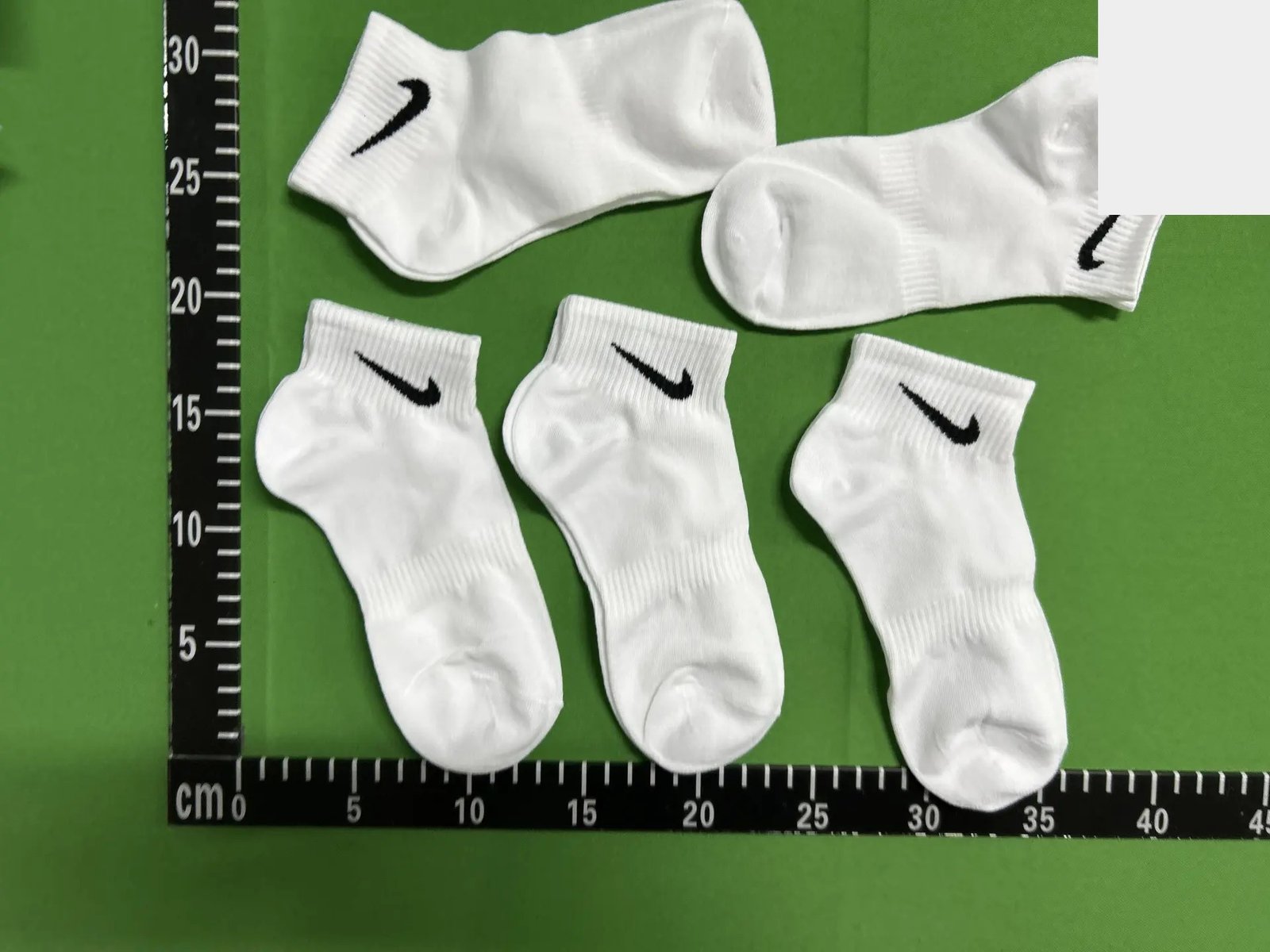 Boxed Sport Socks Collection -2