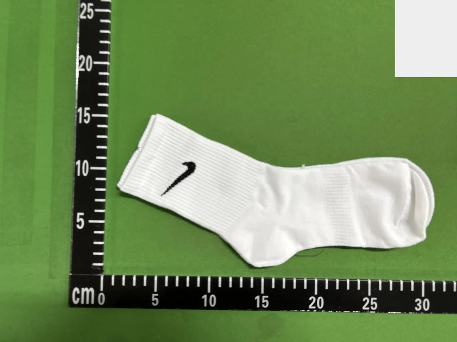 Boxed Sport Socks Collection -5
