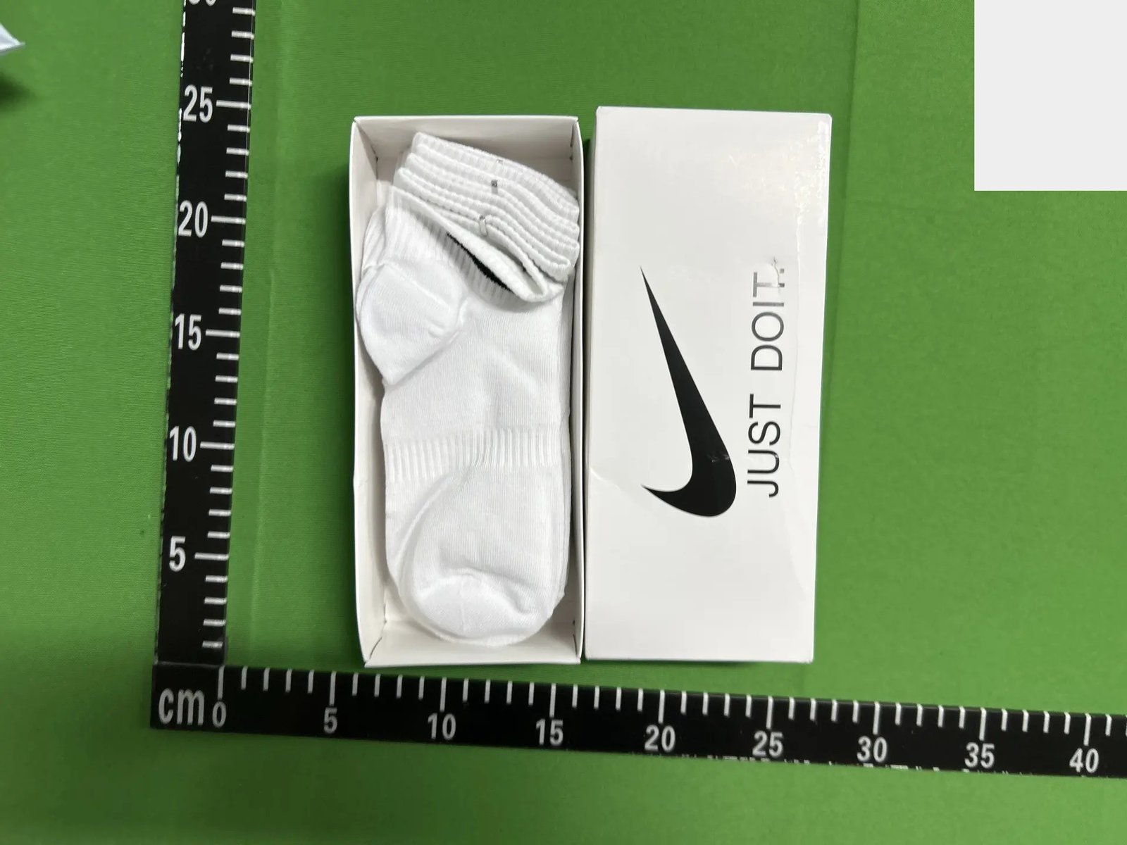 Boxed Sport Socks Collection -6