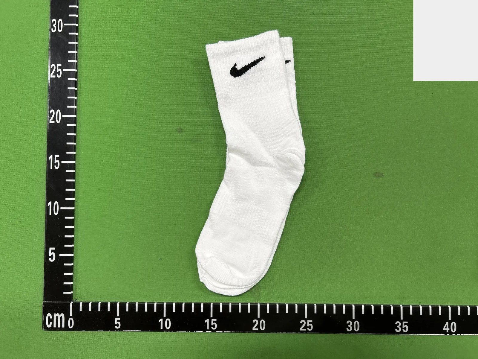 Sport Socks Gift Box -4