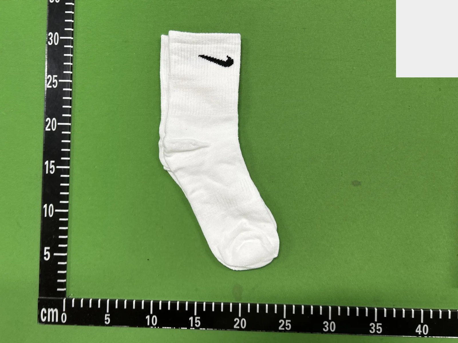 Sport Socks Gift Box -5