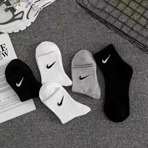 Everyday Socks Collection