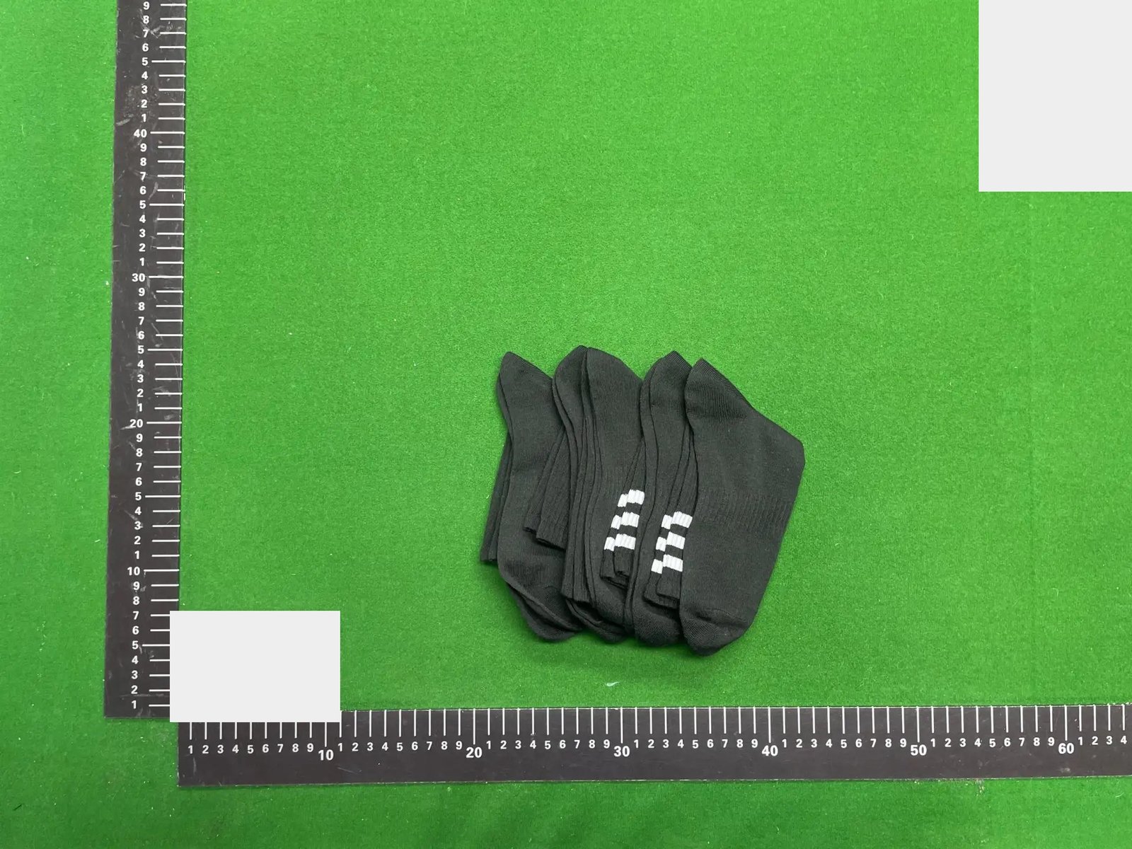 Everyday Socks Collection -2
