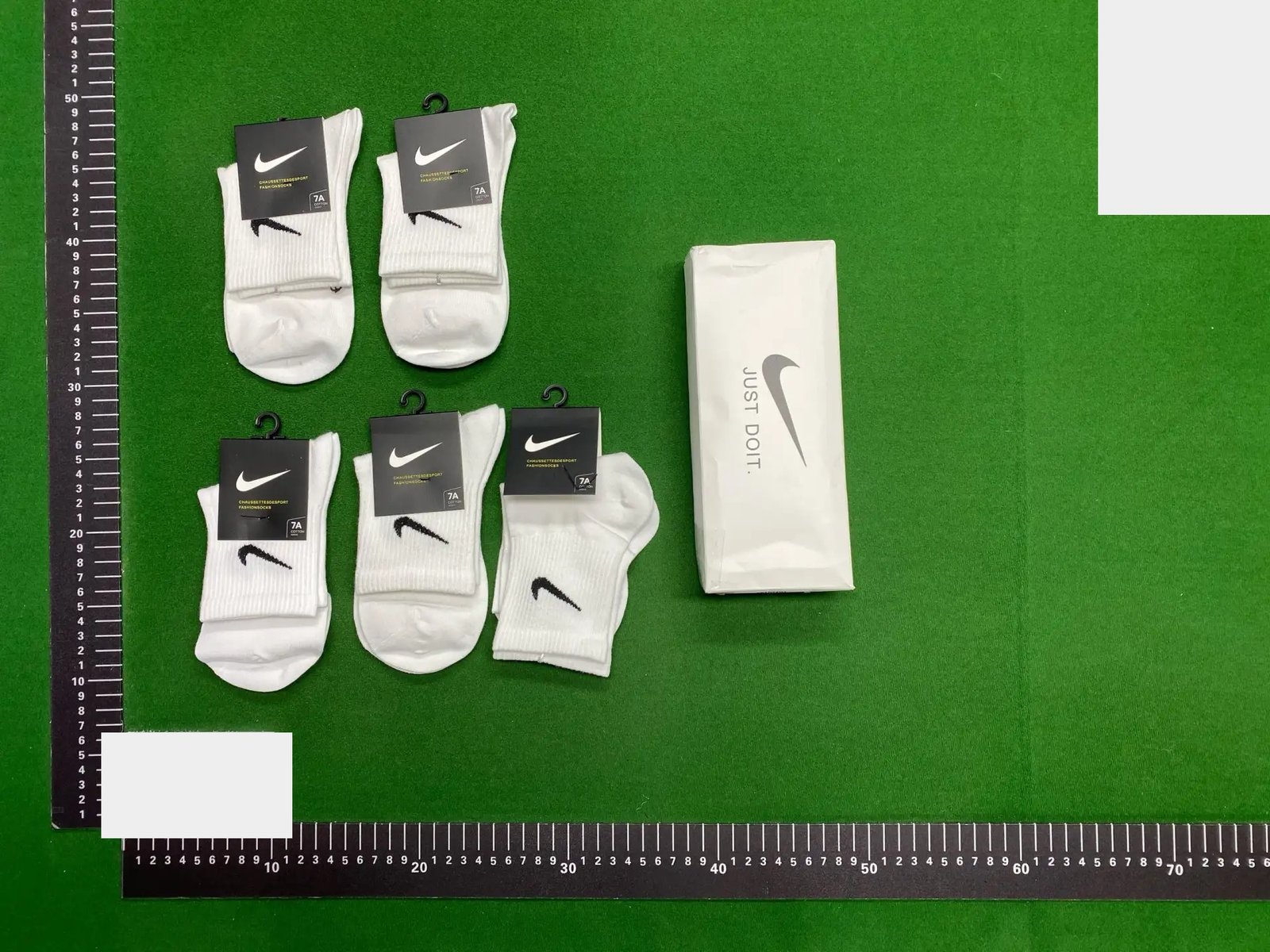 Everyday Socks Collection -3
