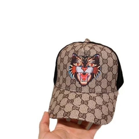 Embroidered Monogram Baseball 