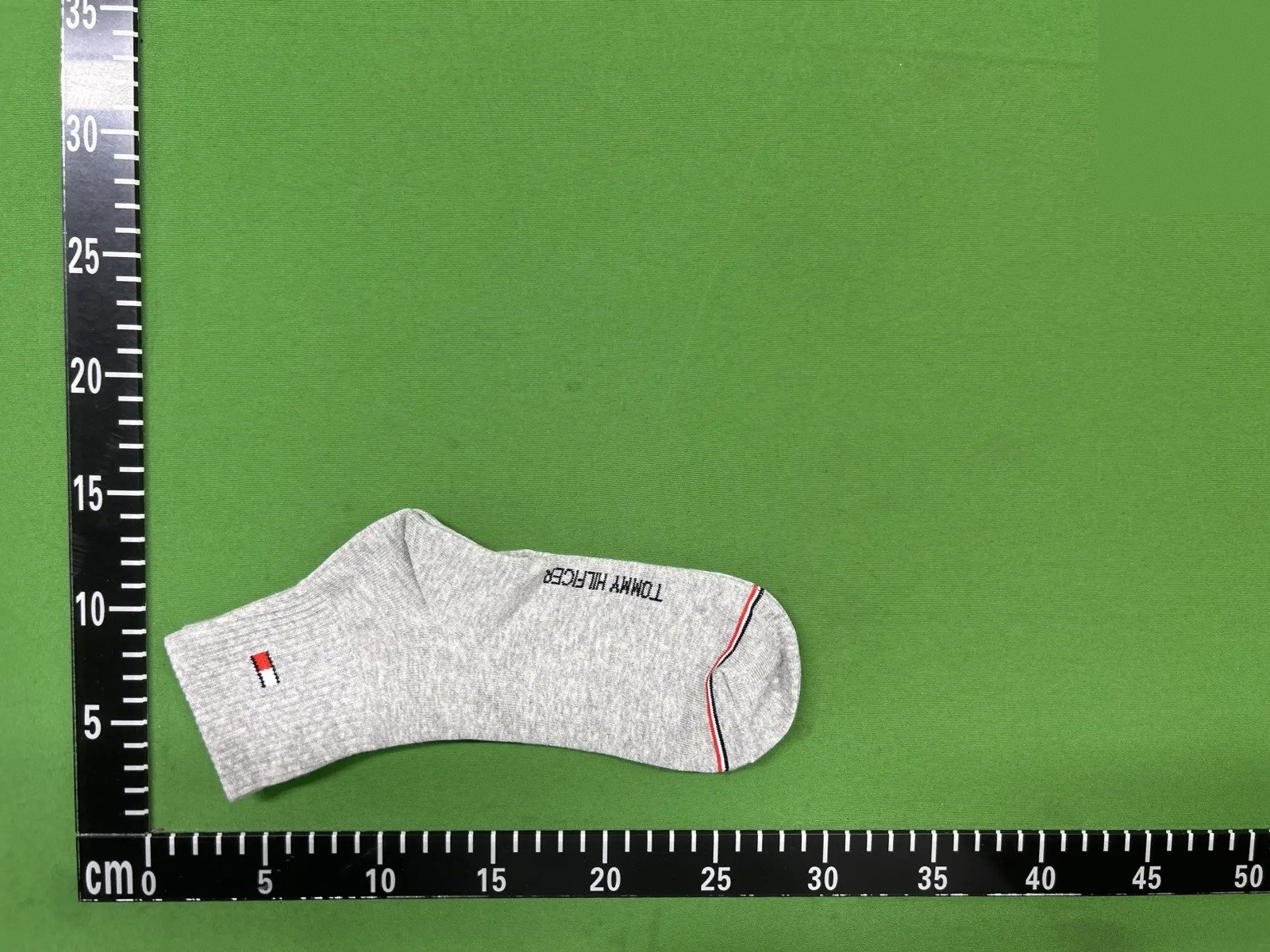 Boxed No-Show Sport Socks -3