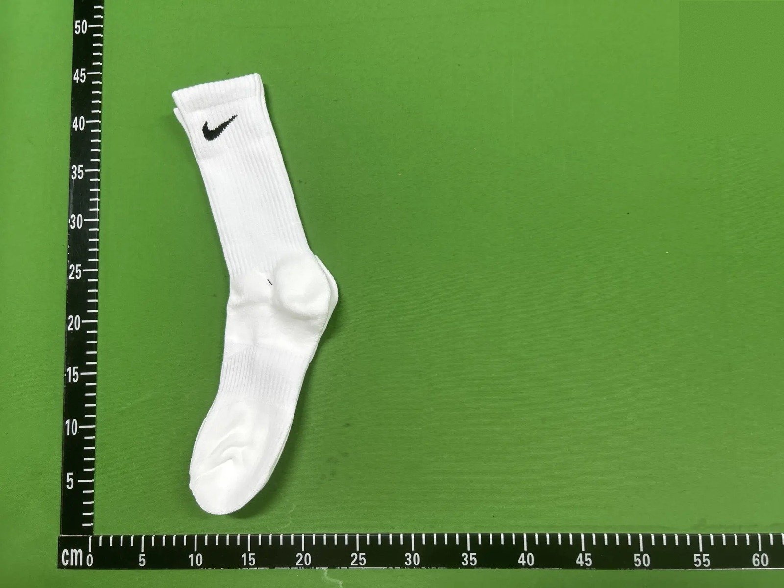 Boxed No-Show Socks -3