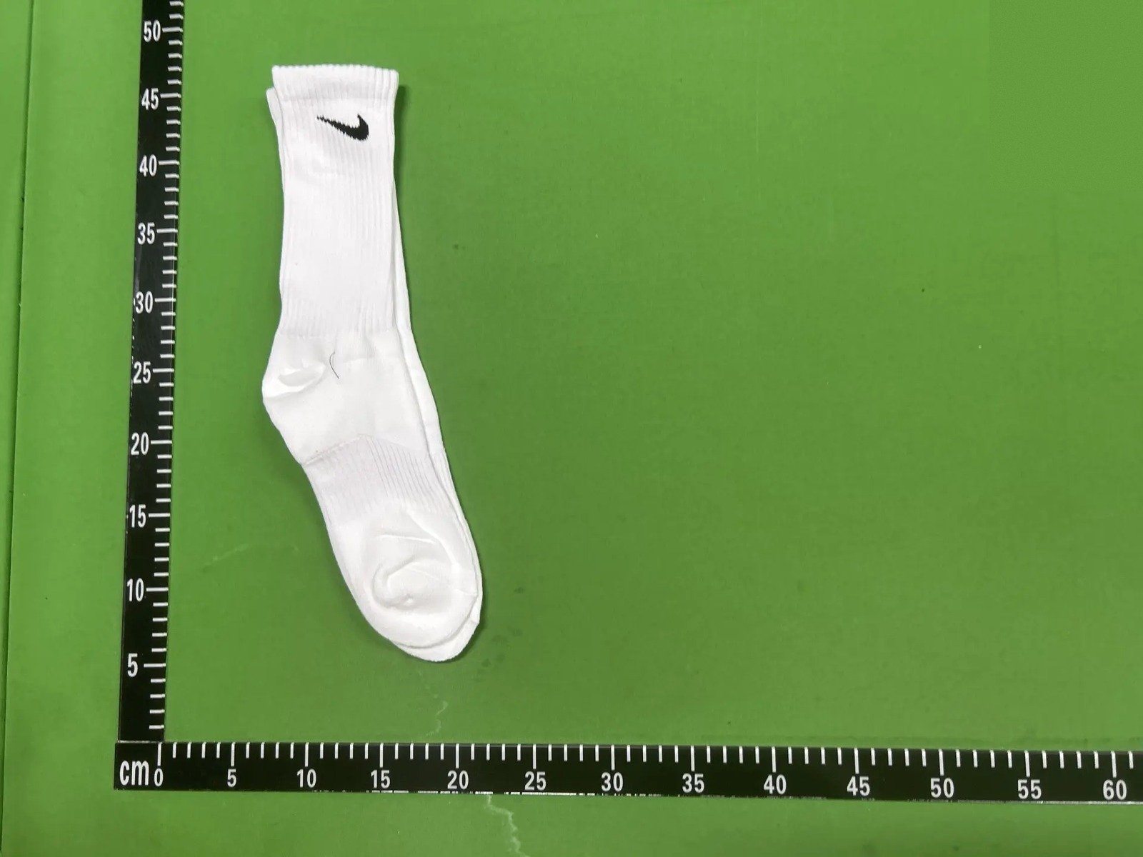 Boxed No-Show Socks -6