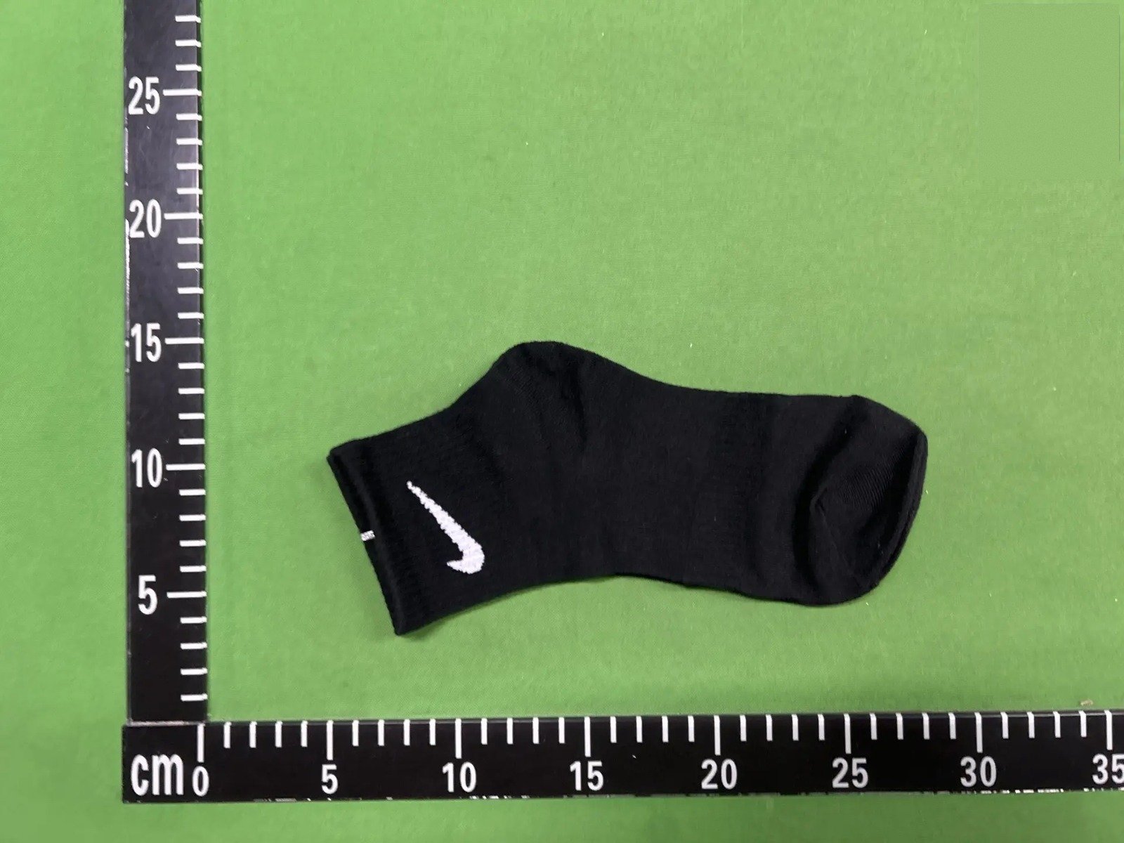 Boxed Low-Cut Sport Socks 4