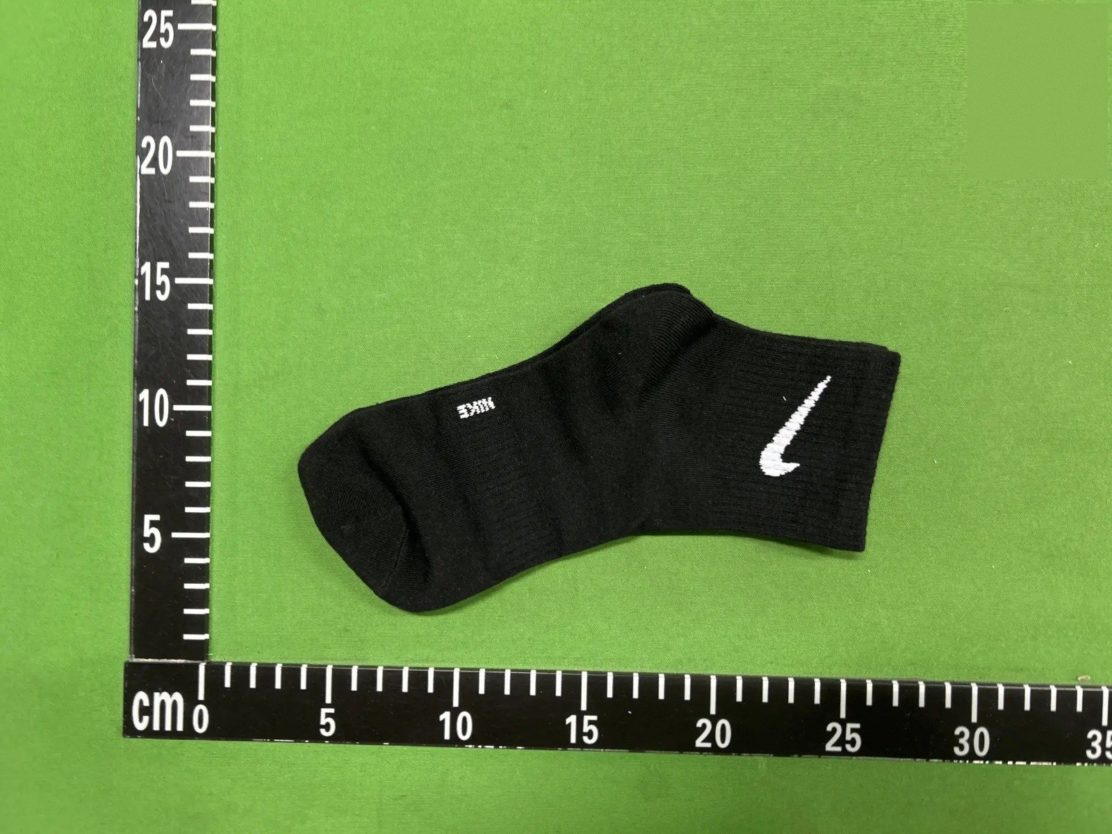 Boxed Low-Cut Sport Socks 5