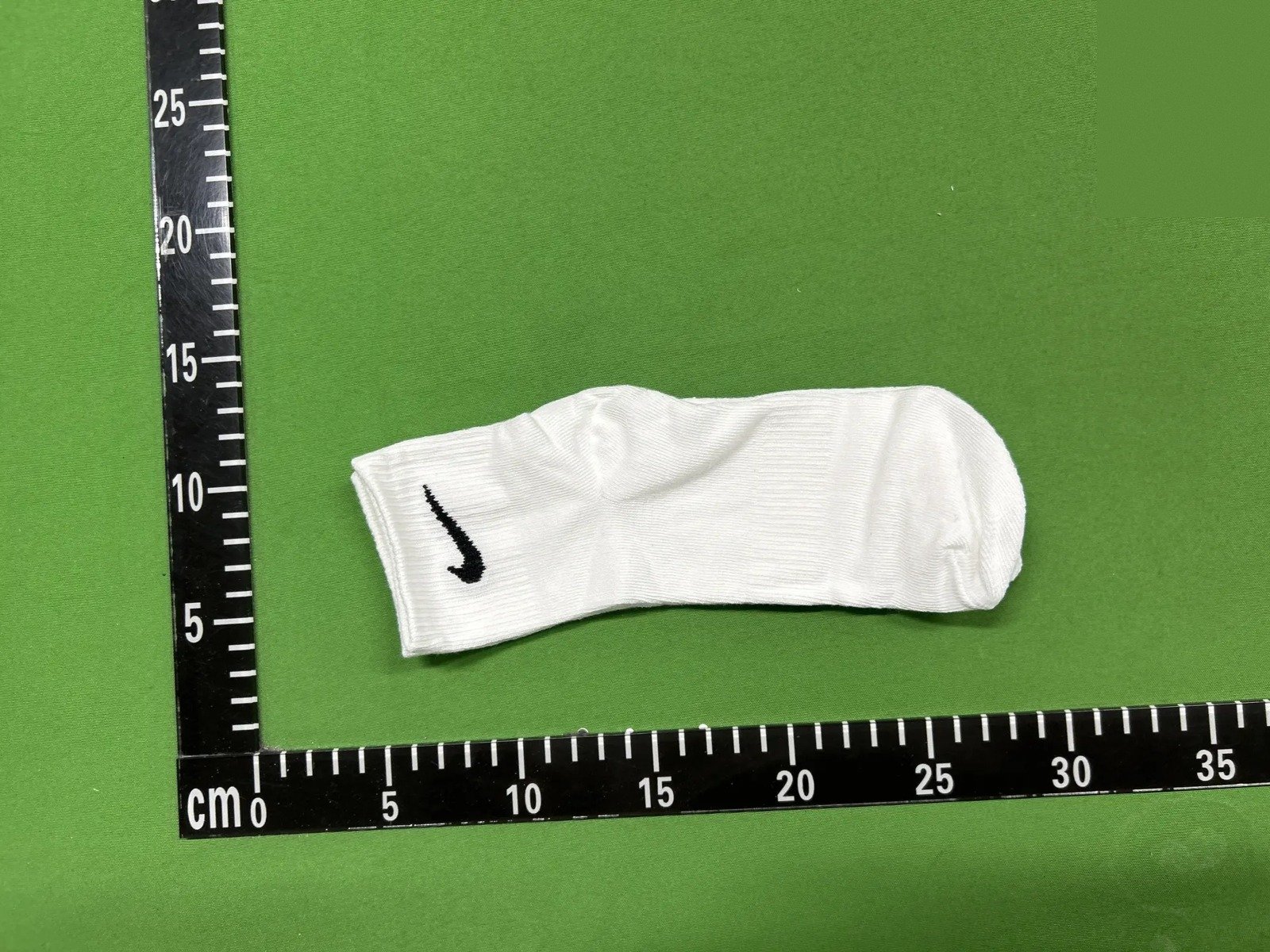 Five-Pair No-Show Sock Gift Set 2