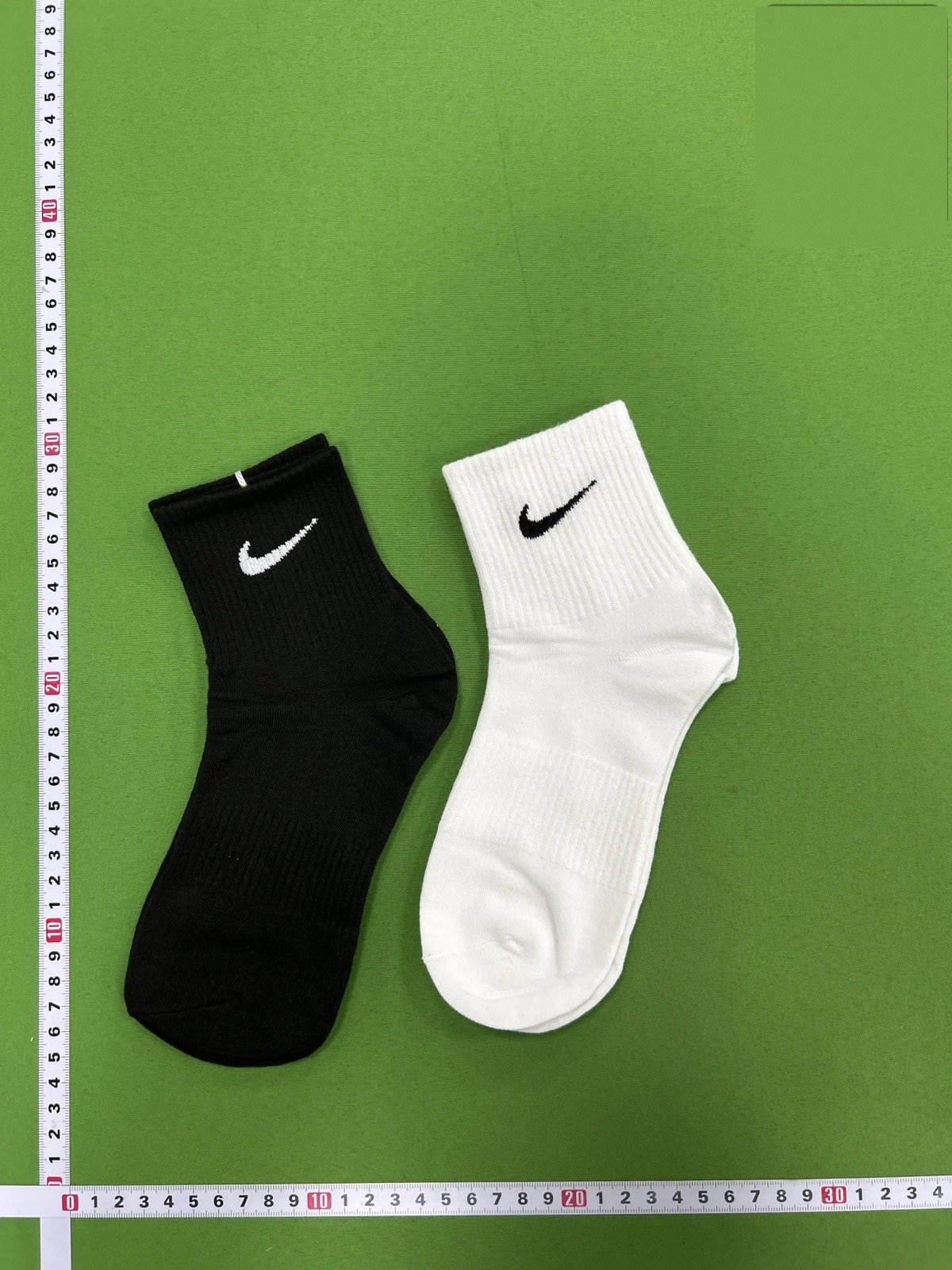 Boxed Ankle Sport Sock Set 2