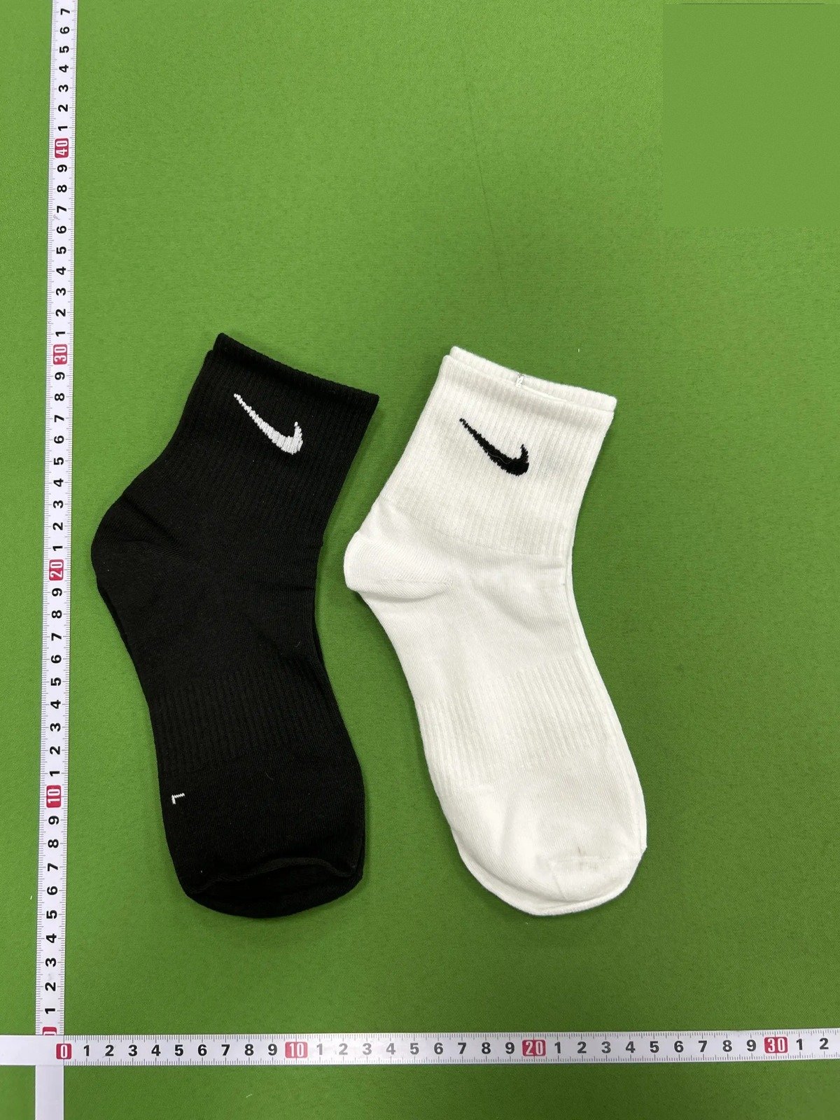 Boxed Ankle Sport Sock Set 4