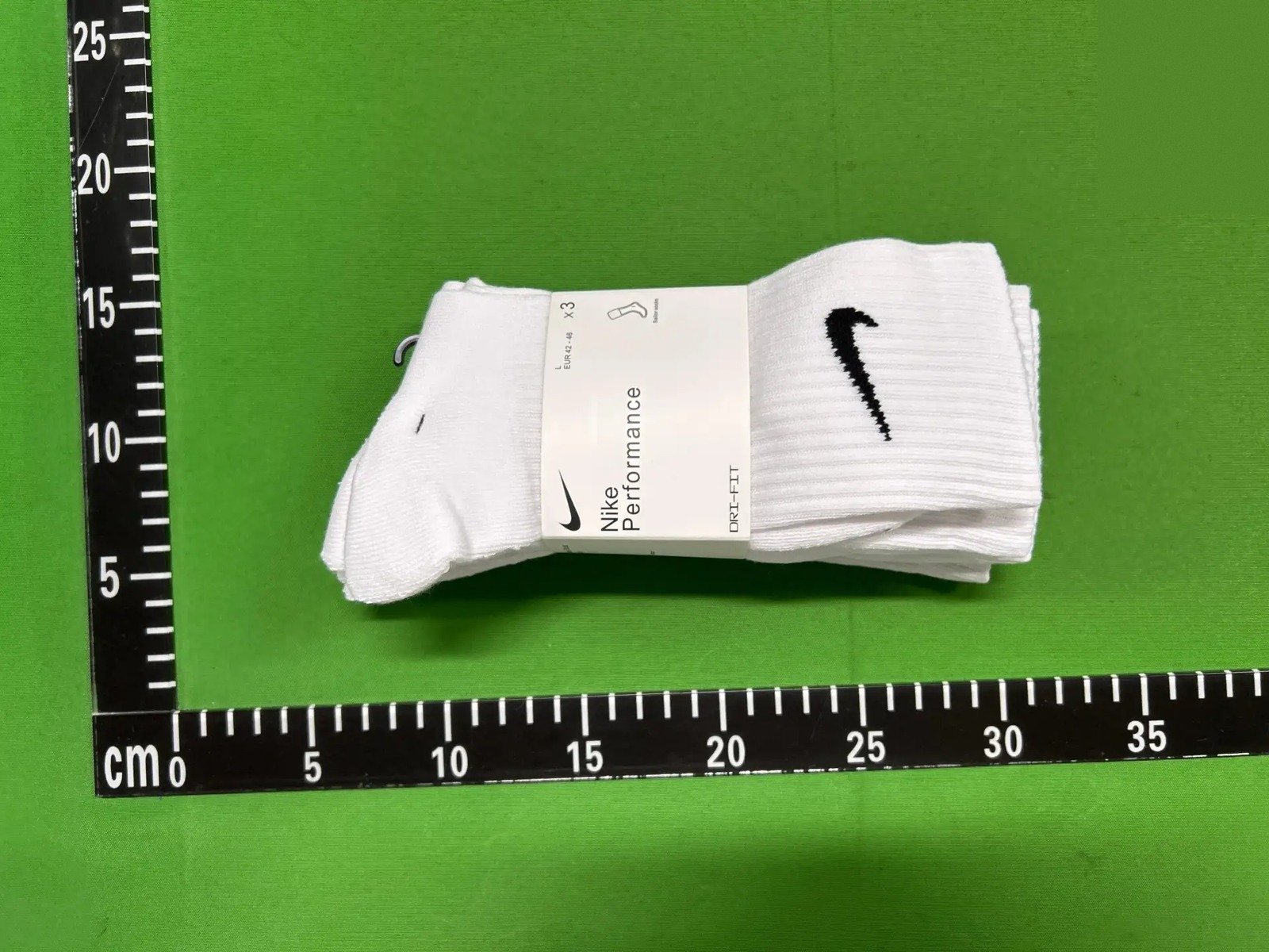 No-Show Sport Sock Set 4