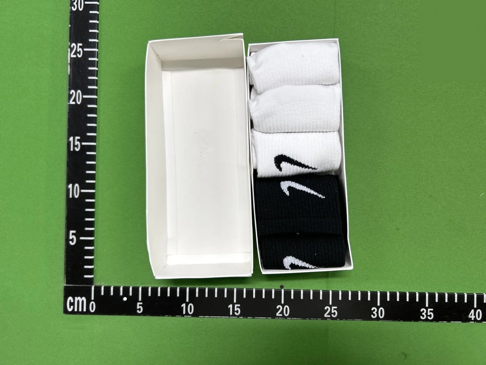 Source image 6