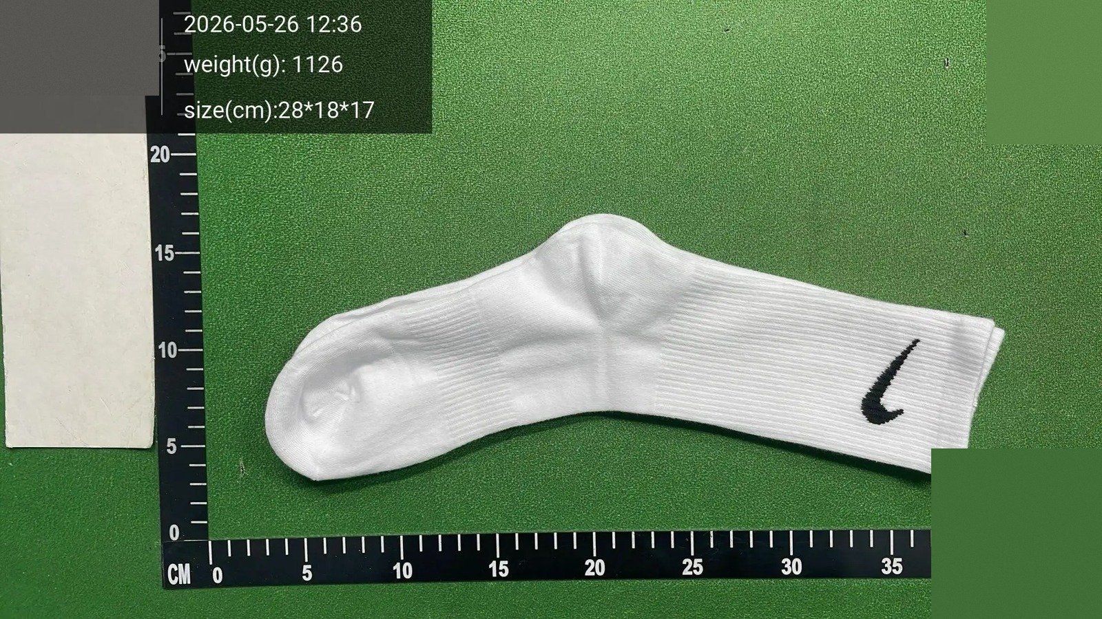 Source image 4