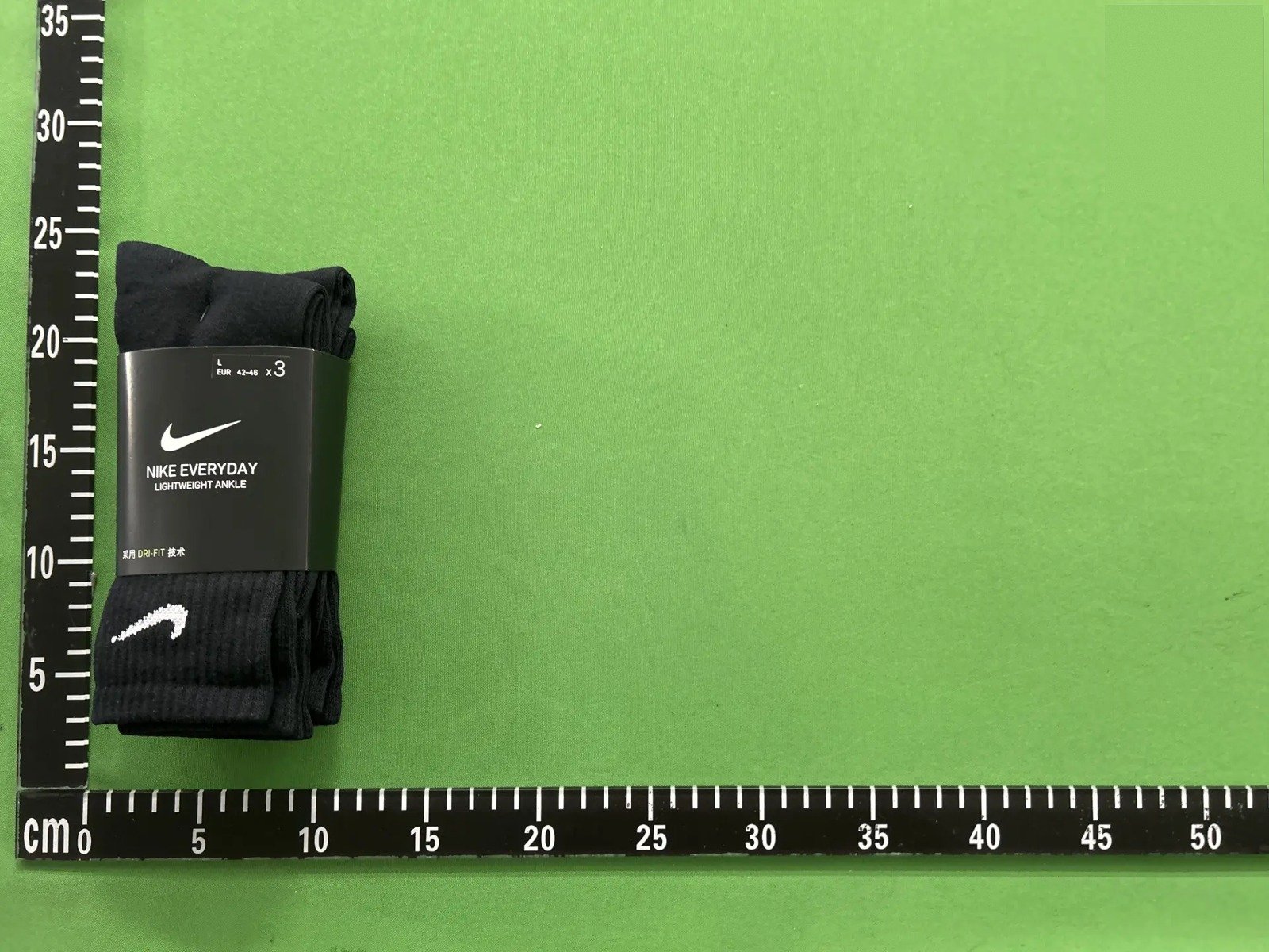 Low-Cut Sport Socks 6