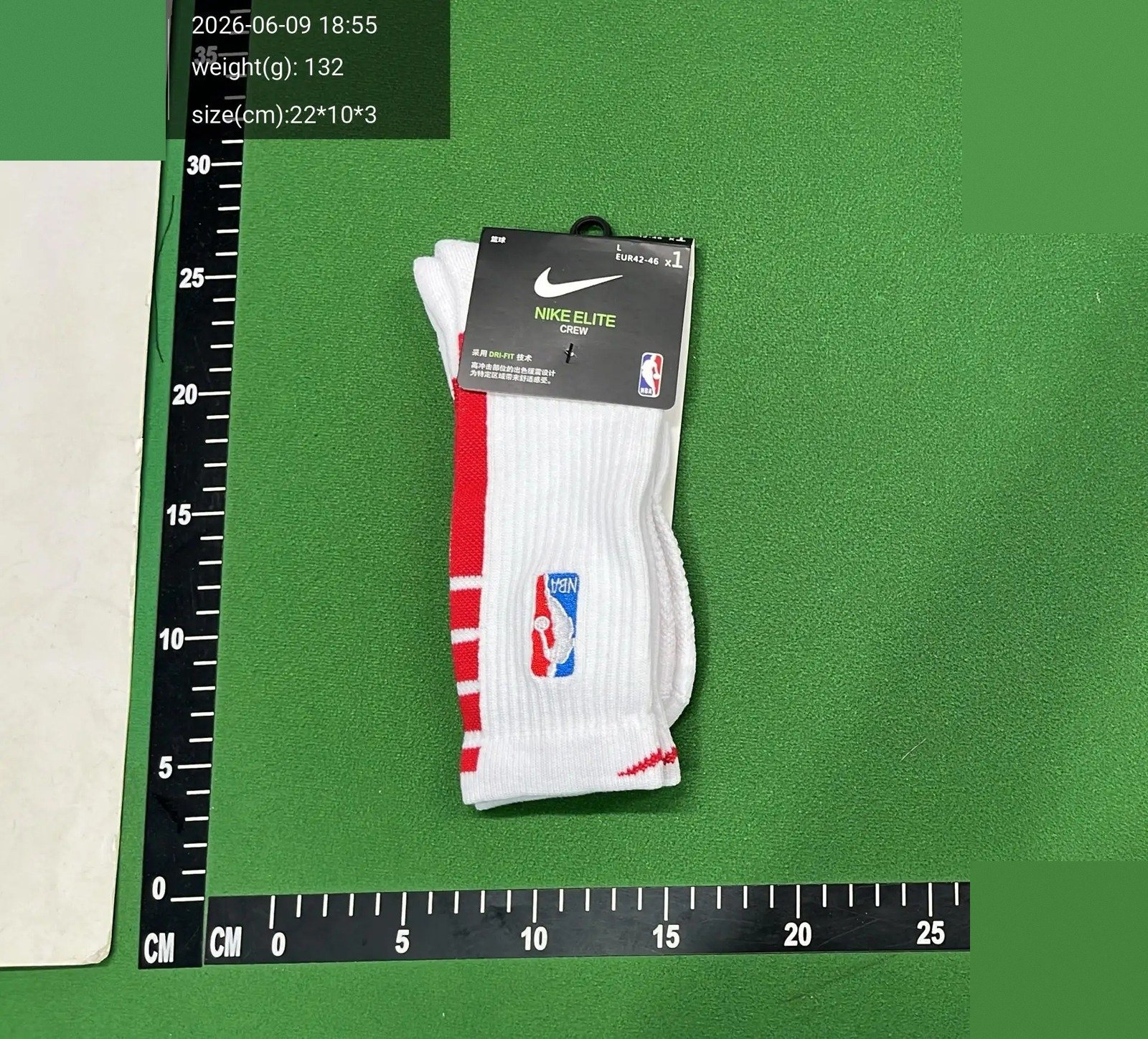 Source image 4