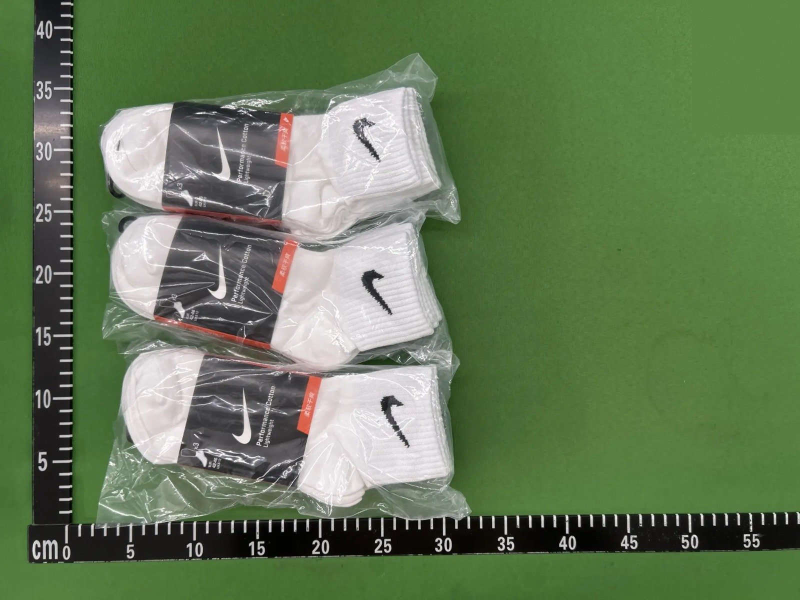 Source image 4