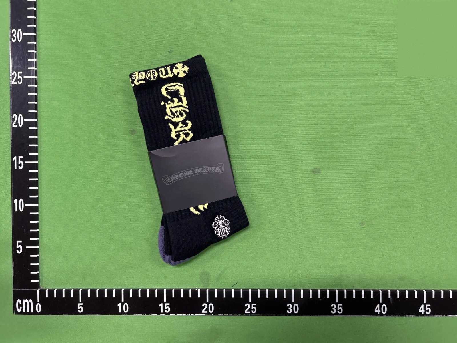 Source image 4