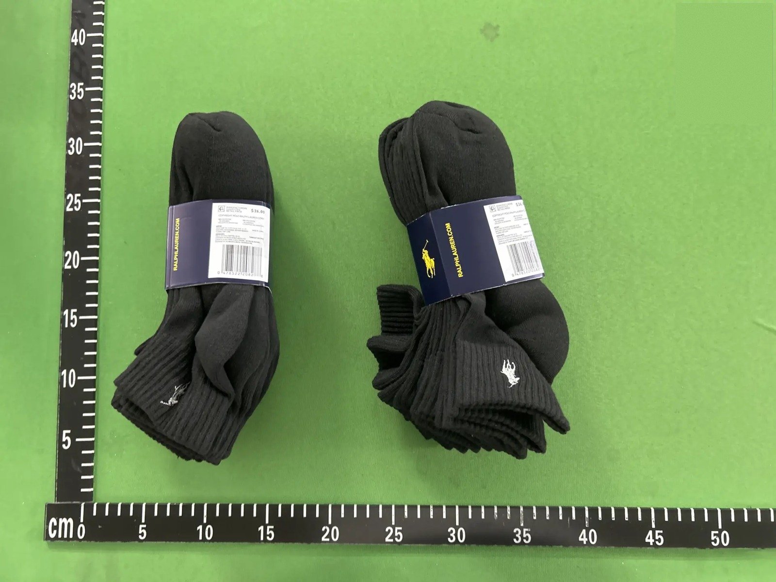 Source image 3