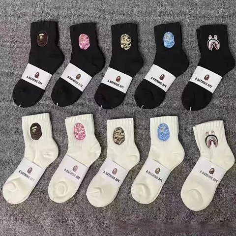 Source image 10