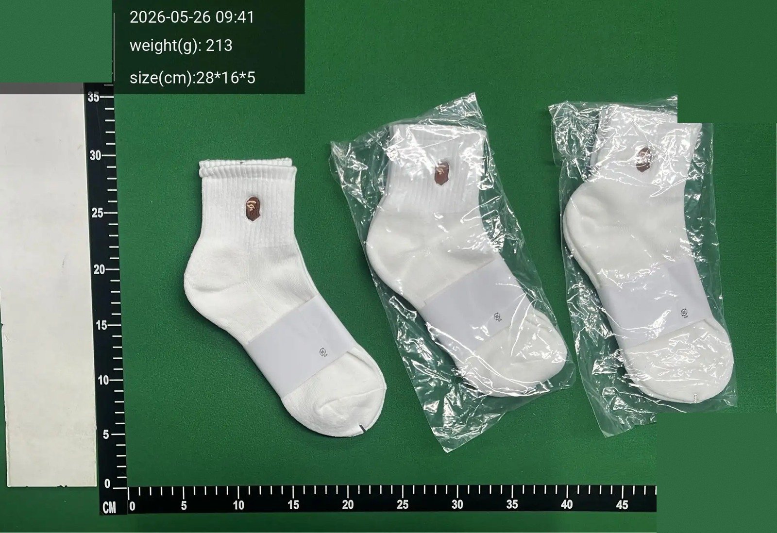 Source image 6