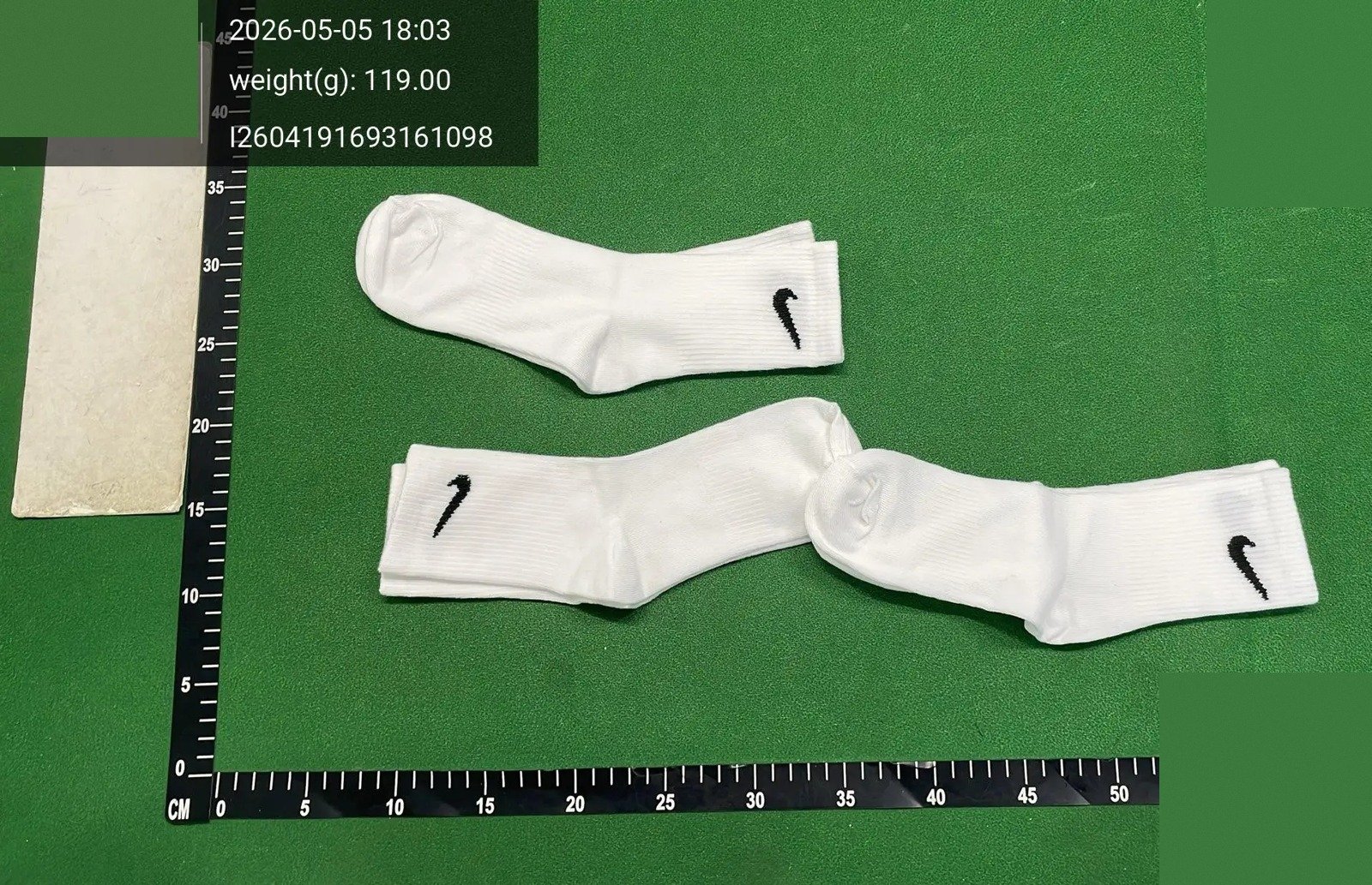 Source image 4